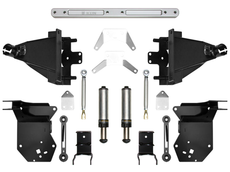 Photo - Primary Main image