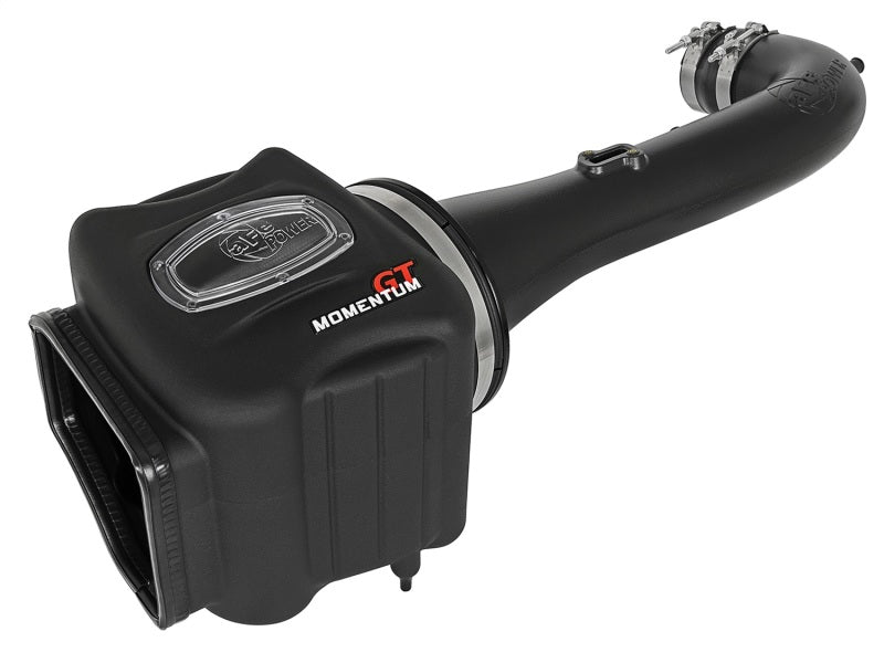 Photo - Primary Main image