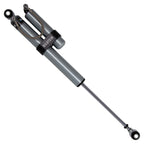 Bilstein 19-22 Ram 3500 B8 5160 Rear Remote Reservoir Shock - 18.30in Collapsed / 27.64in Extended for offroad performance upgrades.