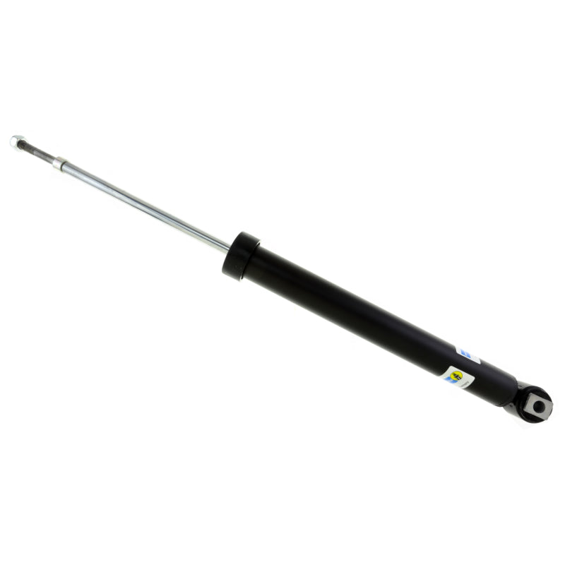 Bilstein B4 01-06 BMW M3 Base Rear Twintube Shock Absorber for offroad performance upgrades