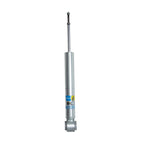 Bilstein 04-08 Ford F-150 / 06-08 Lincoln Mark LT B8 5100 (Ride Height Adj.) Shock Absorber - Front image for offroad upgrades