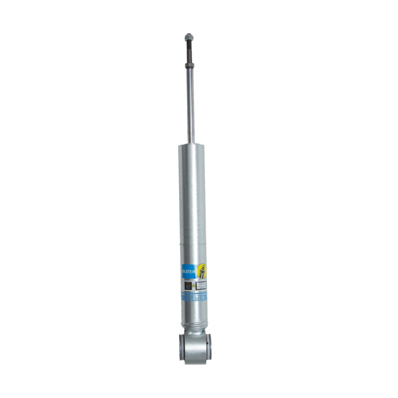 Bilstein 04-08 Ford F-150 / 06-08 Lincoln Mark LT B8 5100 (Ride Height Adj.) Shock Absorber - Front image for offroad upgrades