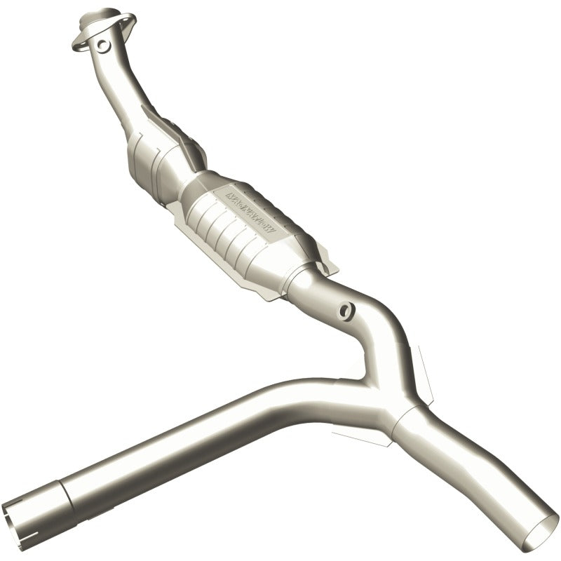 Photo - Primary Main image