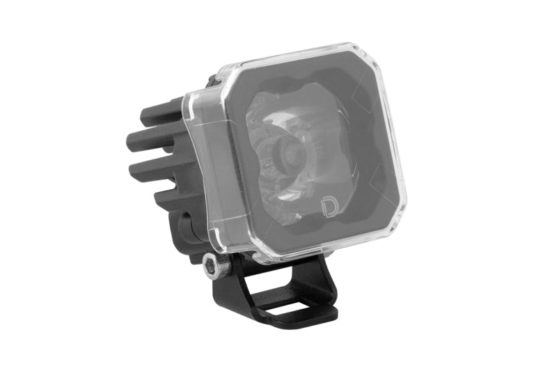 Photo - Primary Main image