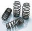 Eibach Pro-Kit for 13 Scion FR-S / 13 Subaru BRZ performance springs