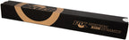 Fox 07-18 GMC Sierra 1500 2.0 Perf Series 11.1in Smooth Body R/R Rear Shock 4in-6in Lift packaging box