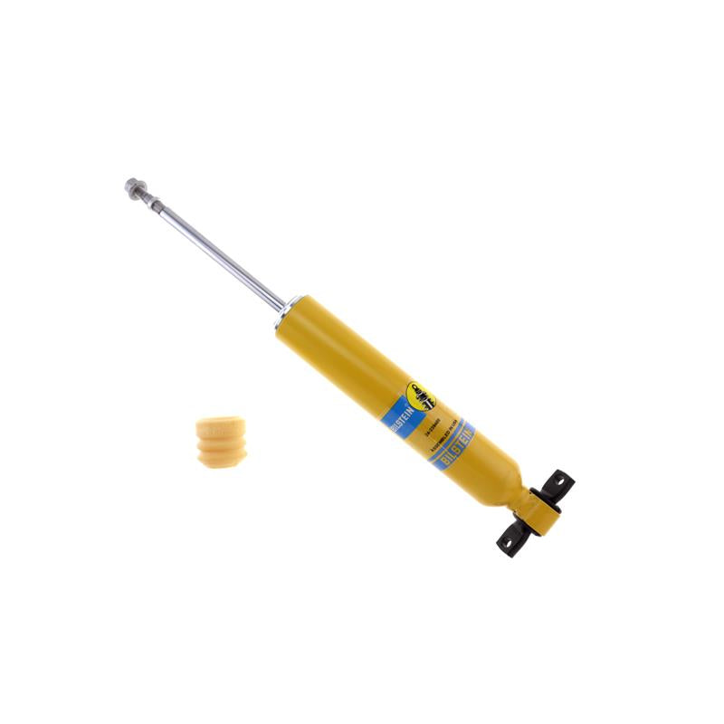 Bilstein B6 14-15 Chevrolet Corvette (C7) Front 46mm Monotube Shock Absorber Main image