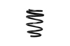 Eibach 2022 Ford Mustang Shelby GT500 5.2L Supercharged RWD S55 Special Edition Pro-Kit spring for enhanced performance
