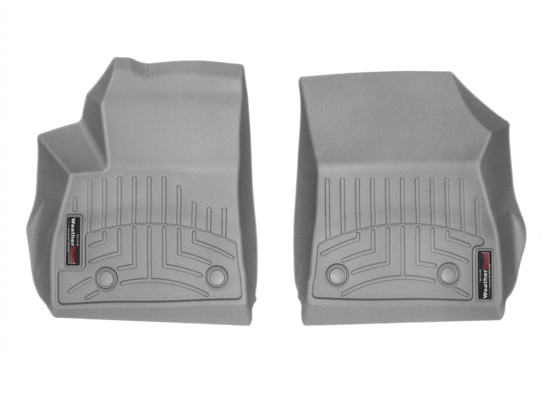 Photo - Primary Main image