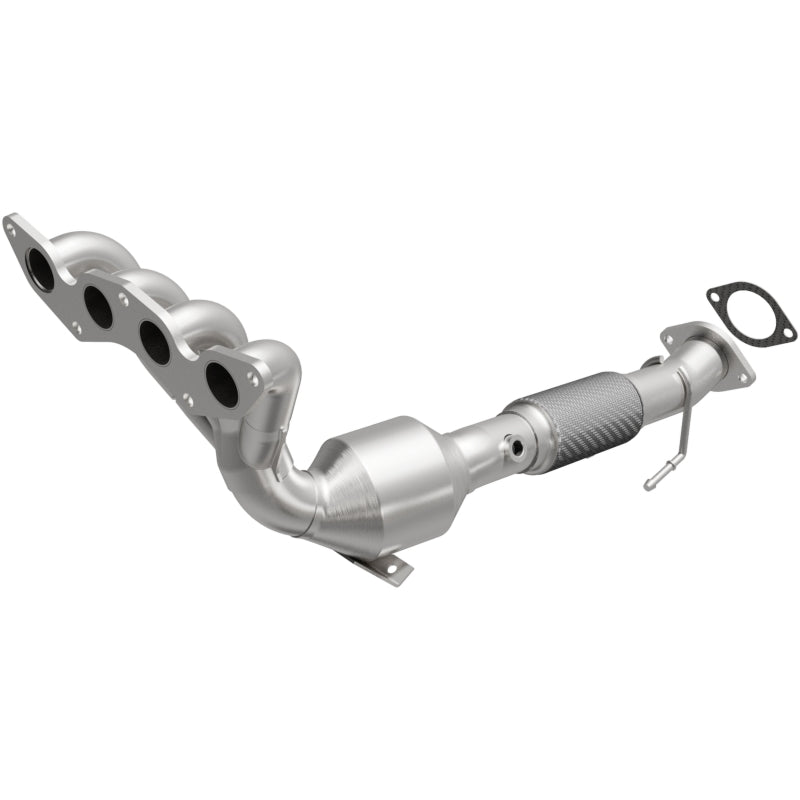 Photo - Primary Main image