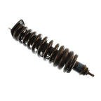 Bilstein B4 2002 Mercedes-Benz ML500 Base Rear Shock Absorber for offroad performance upgrades