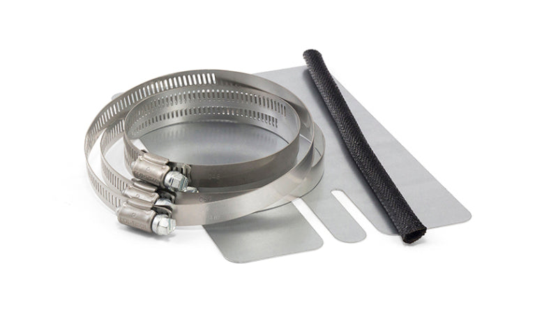 Air Lift LoadLifter 7500 XL Ultimate Air Spring Kit components