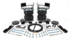 Air Lift LoadLifter 5000 Air Spring Kit 2021+ Ford F-150 parts