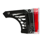 ARB Intensity V2 Light Bar Combination rear view light