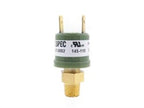 Air Lift Pressure Switch 110-145 PSI for offroad parts and accessories