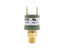 Air Lift Pressure Switch 110-145 PSI for offroad parts and accessories
