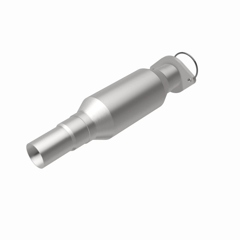 MagnaFlow 05-07 Ford Five Hundred 3.0L Direct Fit Converter Secondary image