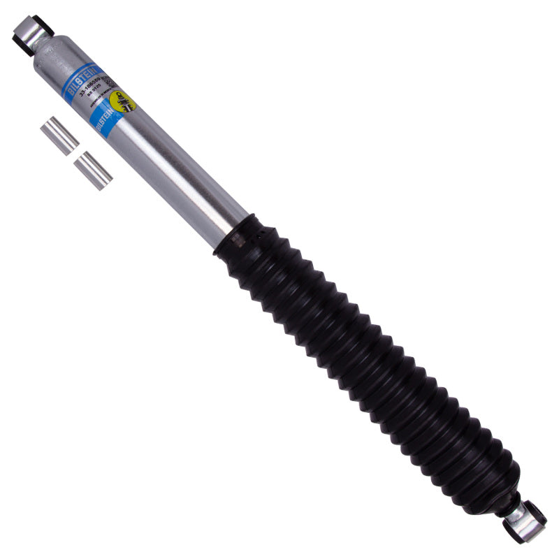 Bilstein 5100 Series LIFTEDTRK5100 11in.TRVL170/60ksw 46mm Monotube Shock Absorber for offroad performance upgrades Main image