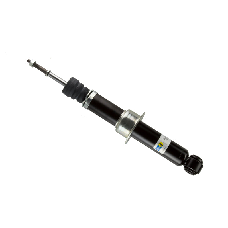 Photo - Primary Main image