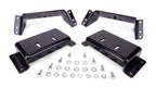 Air Lift 19-24 RAM 3500 LoadLifter 5000 Air Spring Kit components