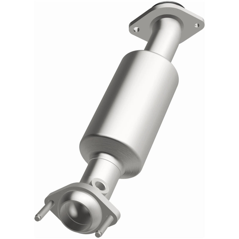 MagnaFlow 05-07 Ford Five Hundred 3.0L Direct Fit Converter Secondary image