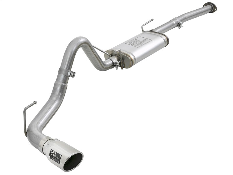 Photo - Primary Main image
