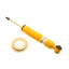 Bilstein B6 1990 Mazda Miata Base Rear 46mm Monotube Shock Absorber for offroad performance upgrades.