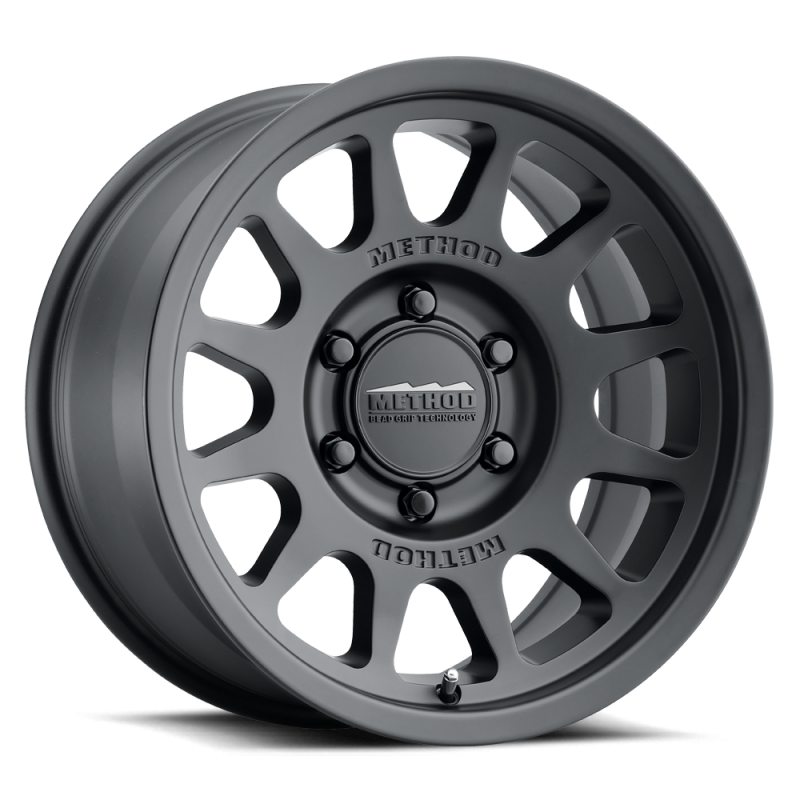 User 1 Main image
