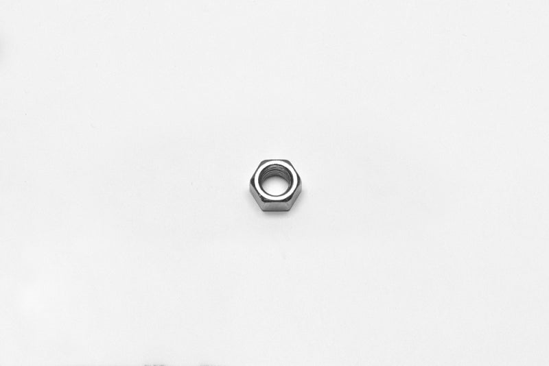 Photo - Primary Main image
