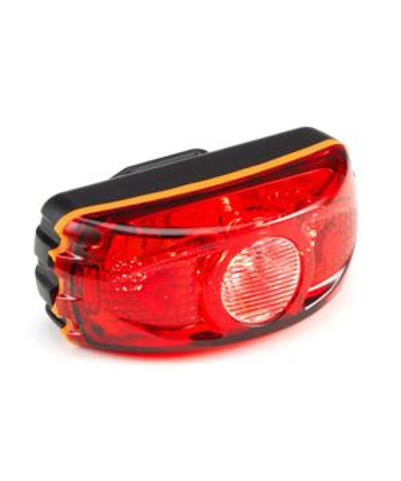 User 1 Main image