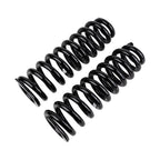 ARB / OME Coil Spring Front Tundra 07On W/Bar for offroad performance upgrades
