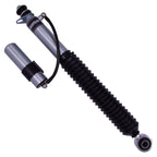 Bilstein 10-22 Lexus GX460 / 03-22 Toyota 4Runner B8 5160 Series Rear Left 46mm Shock Absorber for offroad performance upgrades