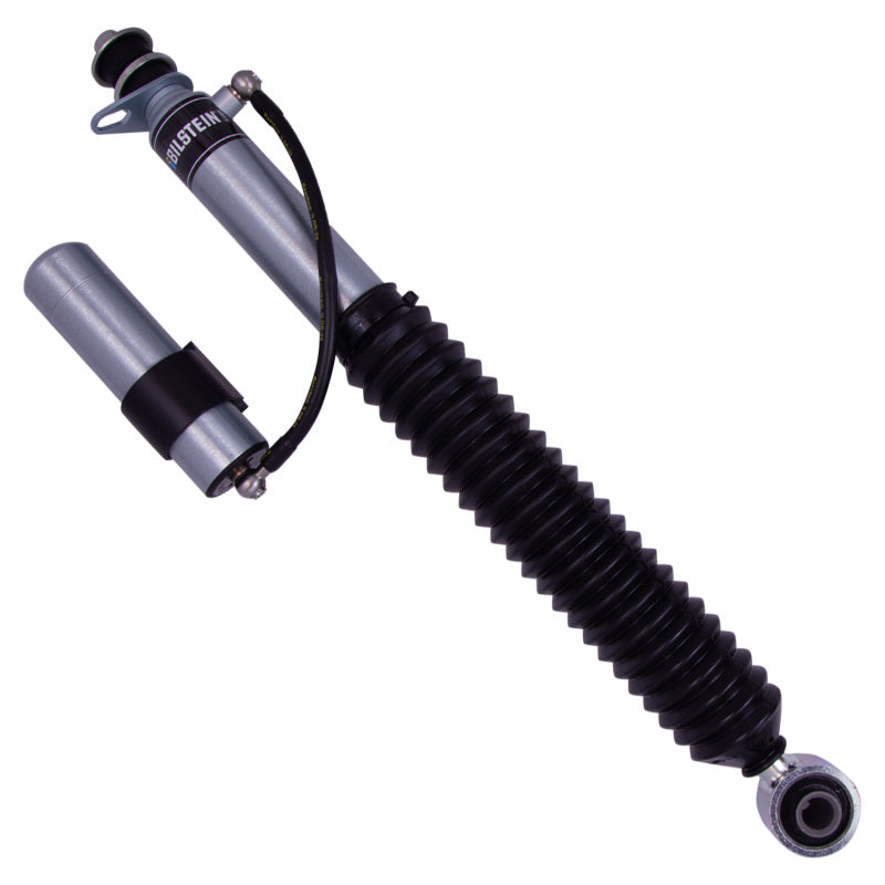 Bilstein 10-22 Lexus GX460 / 03-22 Toyota 4Runner B8 5160 Series Rear Left 46mm Shock Absorber for offroad performance upgrades