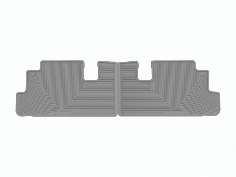 Photo - Primary Main image