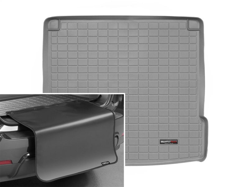 Photo - Primary Main image