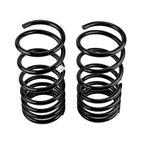 ARB / OME Coil Spring Rear Paj Lwb for off road parts and performance upgrades
