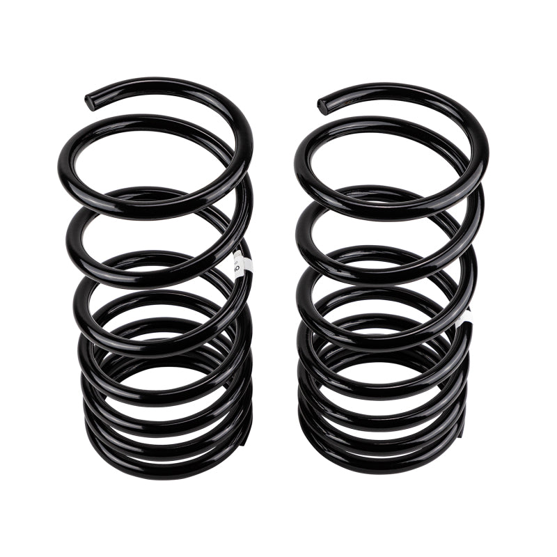 ARB / OME Coil Spring Rear Paj Lwb for off road parts and performance upgrades
