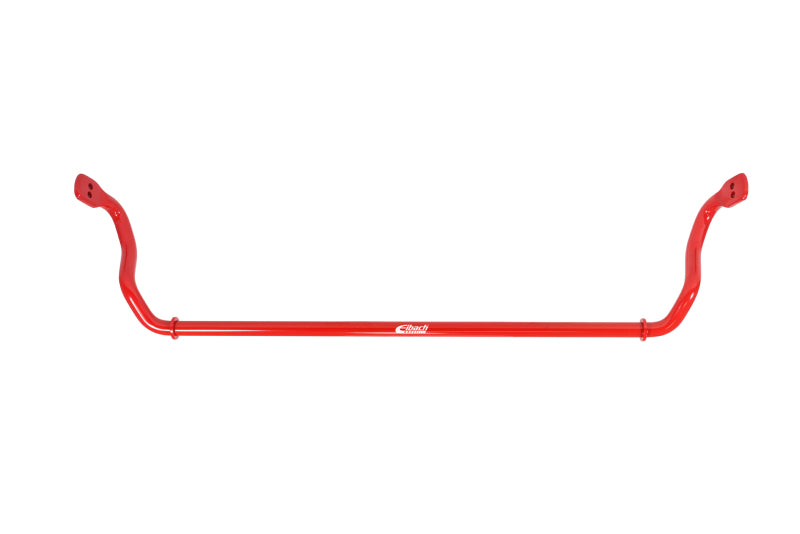 Eibach 26mm Front & 23mm Rear Anti-Roll-Kit for 05-12 Porsche Boxster Secondary image