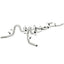 MagnaFlow Sys C/B 68-72 GM A-Body 3inch performance exhaust system.