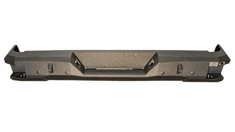 Photo - Primary Main image