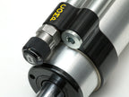 ICON 2005+ Toyota Tacoma RXT Rear 2.5 Omega Series Shocks RR - Pair close-up