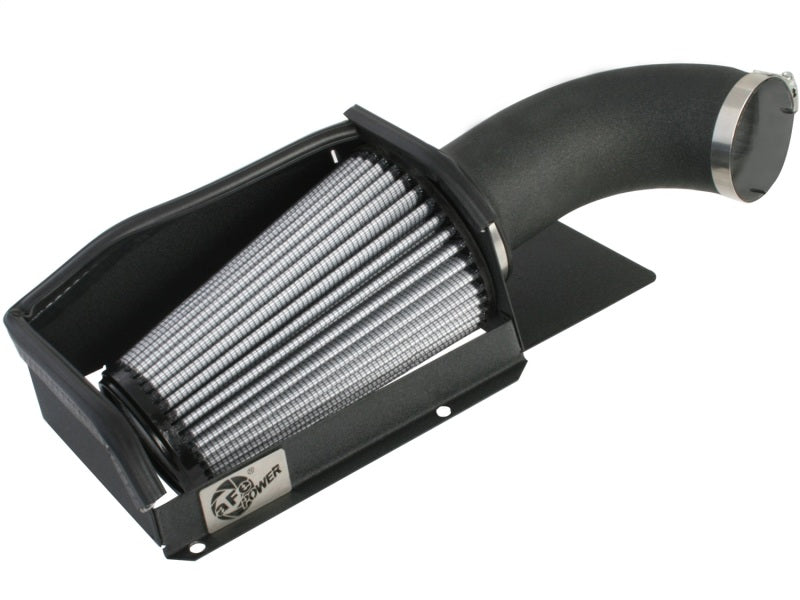 Photo - Primary Main image