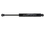 Fabtech 01-06 GM C/K2500HD C/K3500 Non Dually Rear Stealth Shock Absorber - quality offroad performance upgrades