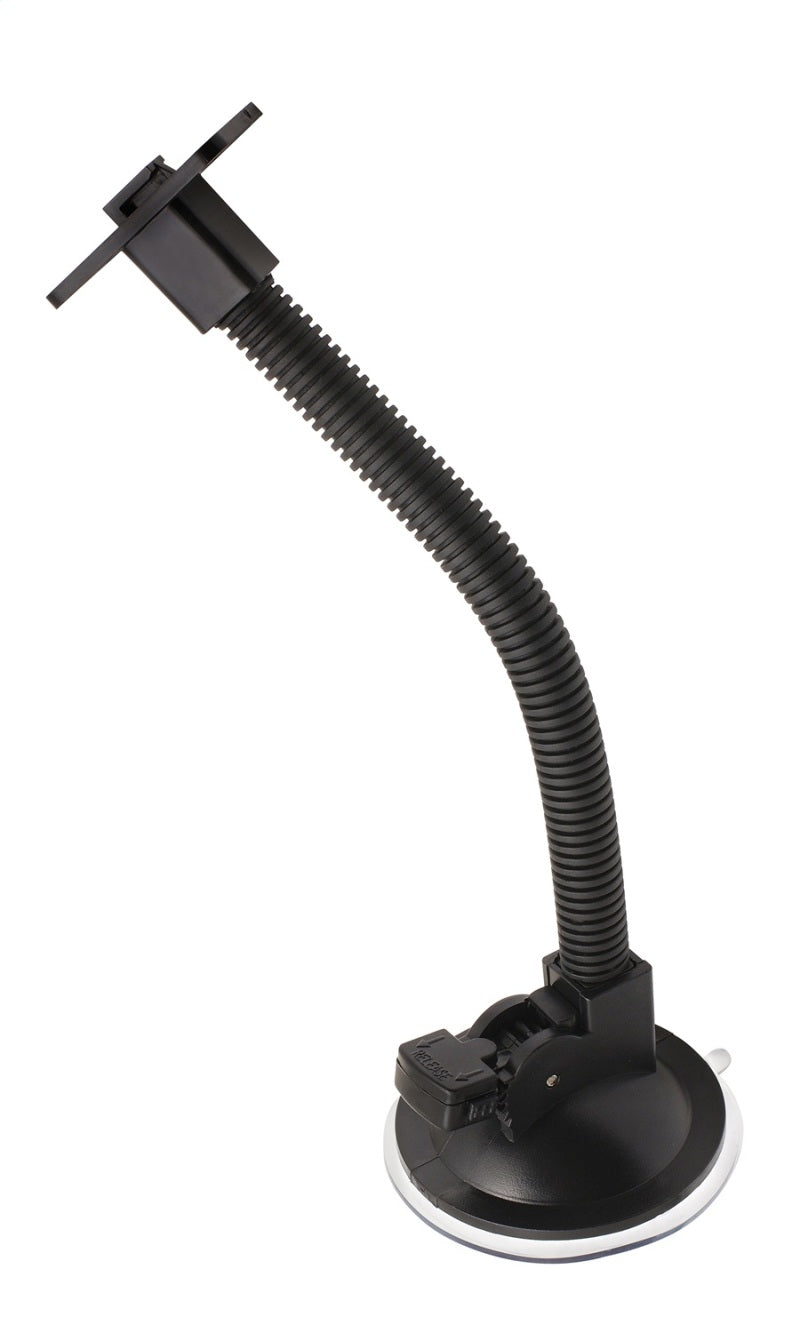 Photo - Primary Main image