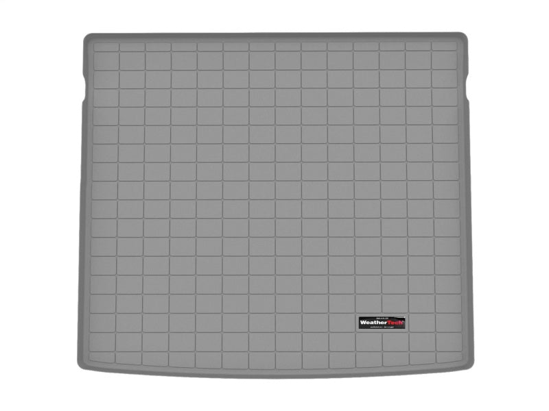 Photo - Primary Main image