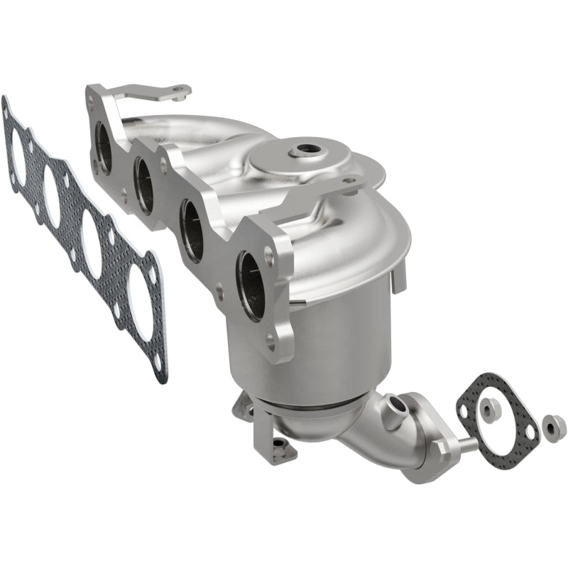 Photo - Primary Main image