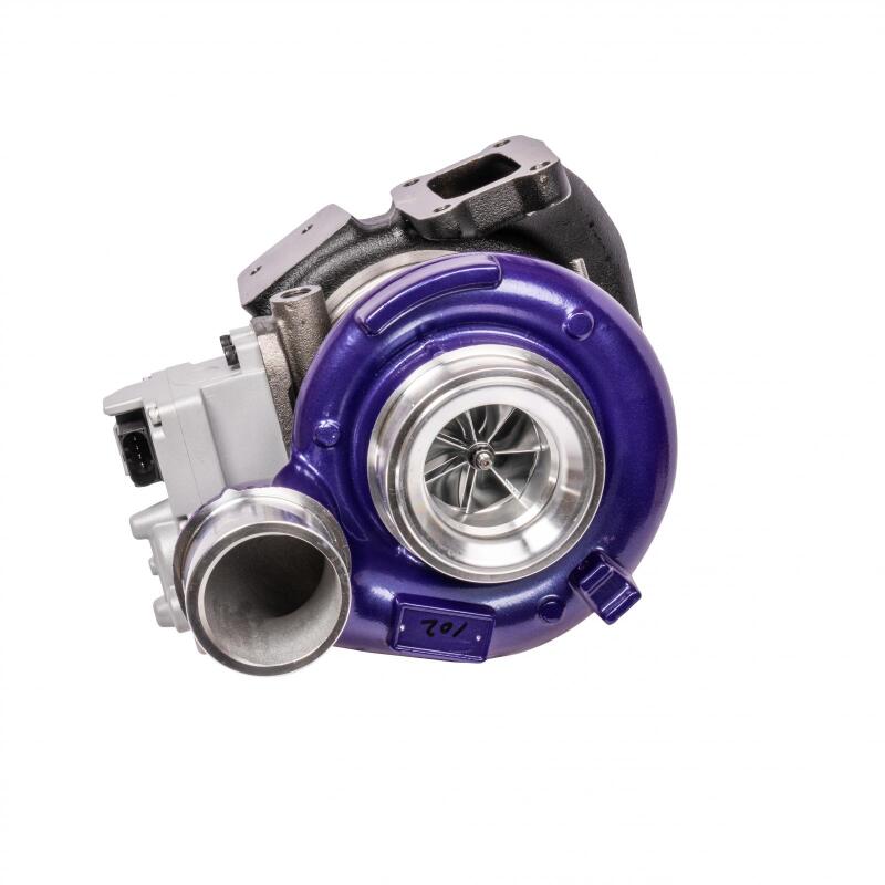 Photo - Primary Main image