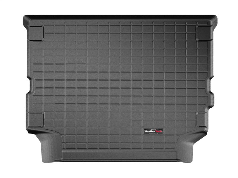 Photo - Primary Main image