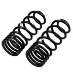 ARB / OME Coil Spring Rear Spring 4 Runner 96-02- for offroad trucks