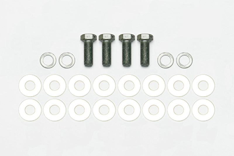 User 1 Main image